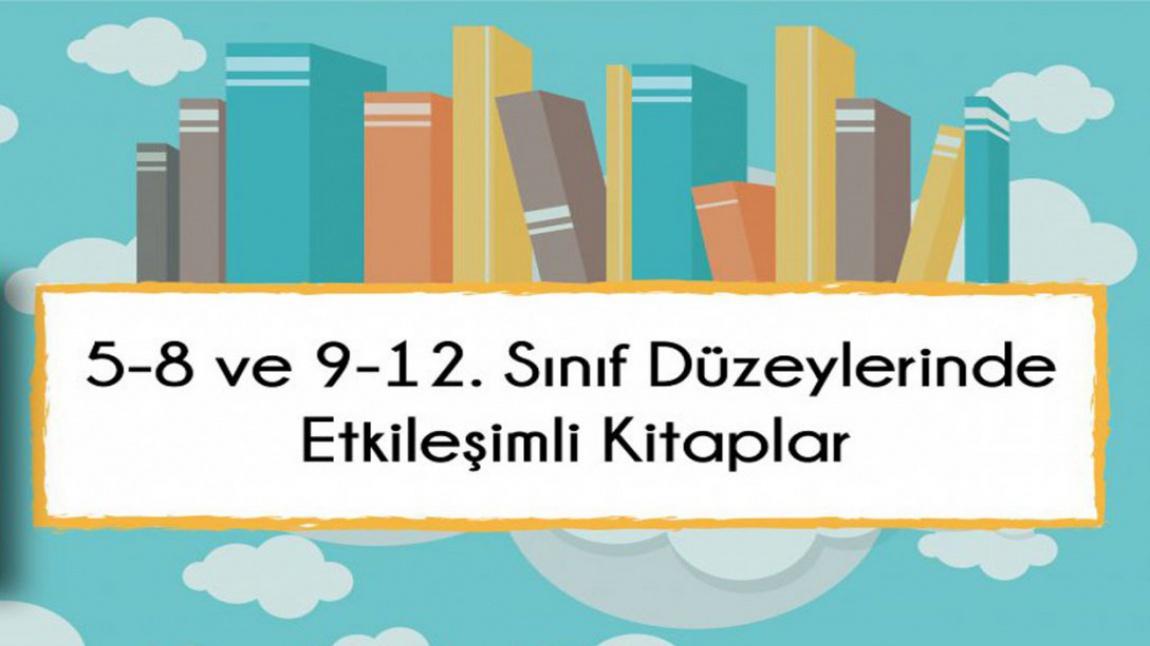 kocaeli derince ishakcilar ortaokulu